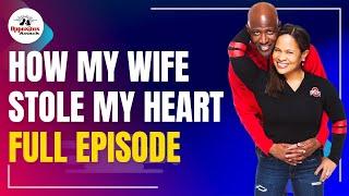 How My Wife Stole My Heart - Opposites Attack Full Episode #marriage  #relationships  #dating