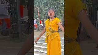 #ashish #maghai #khushi #maghiya #4kresolution #love #maghi #4kvideo