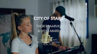 City of Stars (Father Daughter Duet)