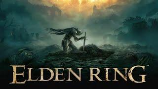 ELDEN RING #10