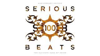 Serious Beats 100 | The Ultimate Saga Of House | Mix by Ar-tee