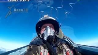 Як-130 в Лиде