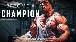 OLD SCHOOL BODYBUILDING - Motivational Video (Arnold Schwarzenegger)