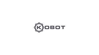 KOBOT Instructional Video | Slim Series Robot Vacuum