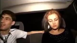 Türkmen Film - Yalnyzlyk I Hökman görün