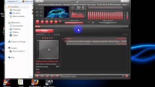 descargar el aimp3 el mejor reproductor de musica para windows 7