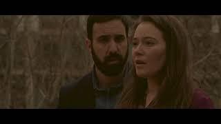 William Fitzsimmons - Angela [Official Video]