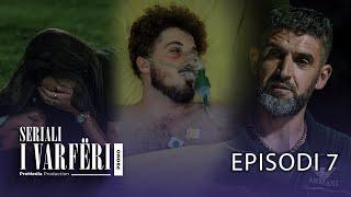 SERIALI I VARFËRI | Promo - Episodi 7