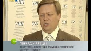 01.10.2012. Бензин на столичних заправках дорожчати не буде