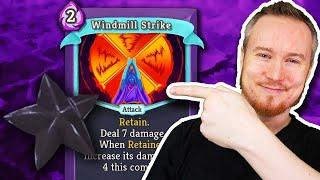 You NEED to watch this watcher run... | Ascension 20 Watcher Run | Slay the Spire