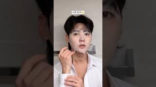 면접 보러!🫡