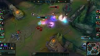 FlashCharm