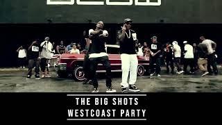 Club Type Beat - "Westcoast Party" - Tyga x YG Club Banger Type Beat