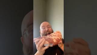 Better than zep - #carnivorediet  #animalbaseddiet