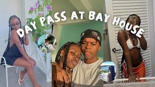 DAY PASS AT BAY HOUSE GRENADA | *highly recommend*