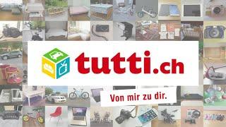 tutti.ch - Hund - Reminder 2016