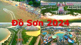 Đồi Rồng Đồ Sơn 2024