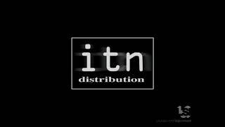 ITN Distribution/YOUABU Productions