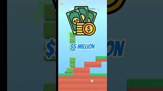 How Would You Spend $5 Million?  | Sounds: @businessunlock #shorts #funny #youtubeshorts