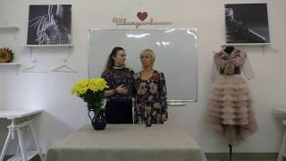 Вино из одуванчиков  Как это было.