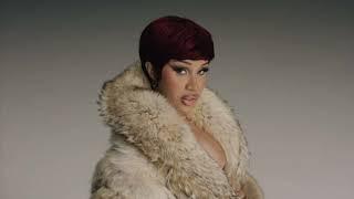 (FREE) Cardi B Type Beat - "Bout Dat Action" | Female Rap Type Beat #femaleraptypebeat 2024