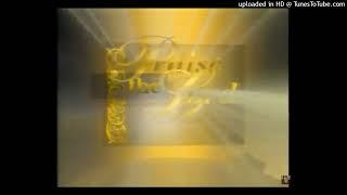 TBN Praise The Lord Theme Song (1992-2016)