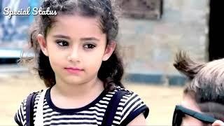 Manish