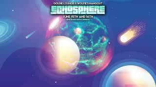 EchoSphere 2024 | Day 2 (Part 0/2)