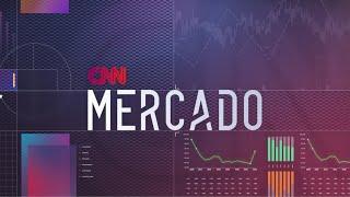 Ipea prevê crescimento de 0,5% no PIB do Brasil no 2º semestre | CNN Mercado – 05/07/2024