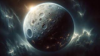 The Mysteries of the Universe: Exploring the Depths of Space and Time |  Space Documentary 2024