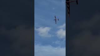 #joenall #joenall2025 #rc #airplane #brianphillipsrc