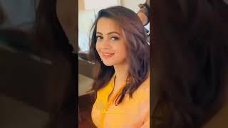 Advance Happy Birthday Akka  #bhavana #bhavanamenon #queenb #trending #viral #june