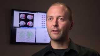 Jeff Anderson Debunks Left-Brain, Right-Brain Theory | University of Utah Health Care