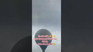 Tuyến Thương Mại Đầu Tiên Của uST.