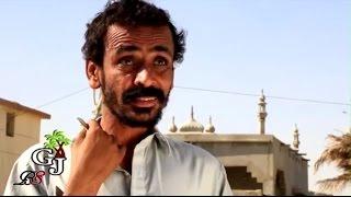 SHEERO is Back | Full Movie HD | Balochi Tamur