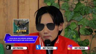 Sikomat - Pengen Jadi Artis (Talkshow & Promo) Highlight