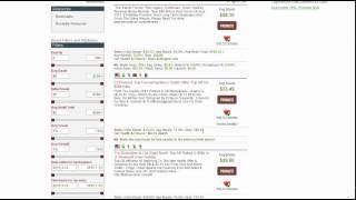 Clickbank Review And Products - Clickbank For Beginners