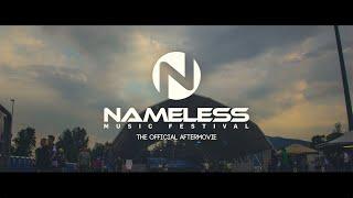 Nameless Music Festival 2014 [Official Aftermovie]