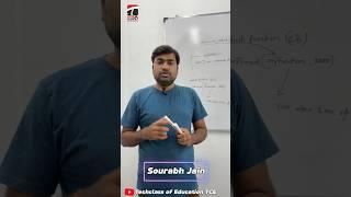 Stop the Confusion: Deep Dive into JavaScript Callbacks #shorts #viralvideo