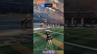 Send this to your favorite duo partner #shorts #rocketleague #gaming #rocketleagueclips #rl #gc