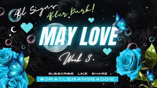 All Zodiac Signs ️ CYCLE ENDS. THE TRUTH ABOUT THEM UNFOLDING RIGHT BEFORE YA EYES!! | May 13, 2025