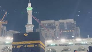 Umrah ka tareeqa️#makkah #umrah #umrahkarnekatarika#method #exploresaudiawithme #viral #yt #short