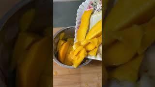 ￼ mango, Shri Khand#youtube #shortsviral