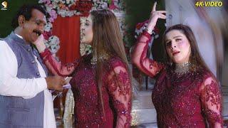 Ve Dhola Sada Dil , Chahat Baloch Dance Performance 2023