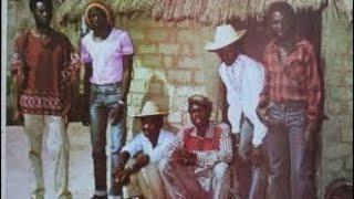 Zimbabwe old school tunes 90s