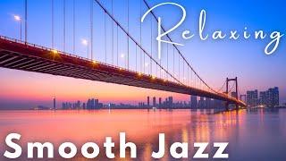 Sweet Like Honey  Relaxing Smooth Jazz  Silk Lounge Sessions Vol.25