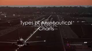 ICAO Annex 4  Aeronautical Charts: 5 Minutes