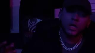 WM Dro - Spend (OFFICIAL MUSIC VIDEO)