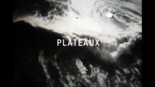 MixCult Video Podcast # 181 Kirill Matveev - Plateaux