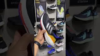 Adidas Ultraboost 21 Berlin Marathon #shorts